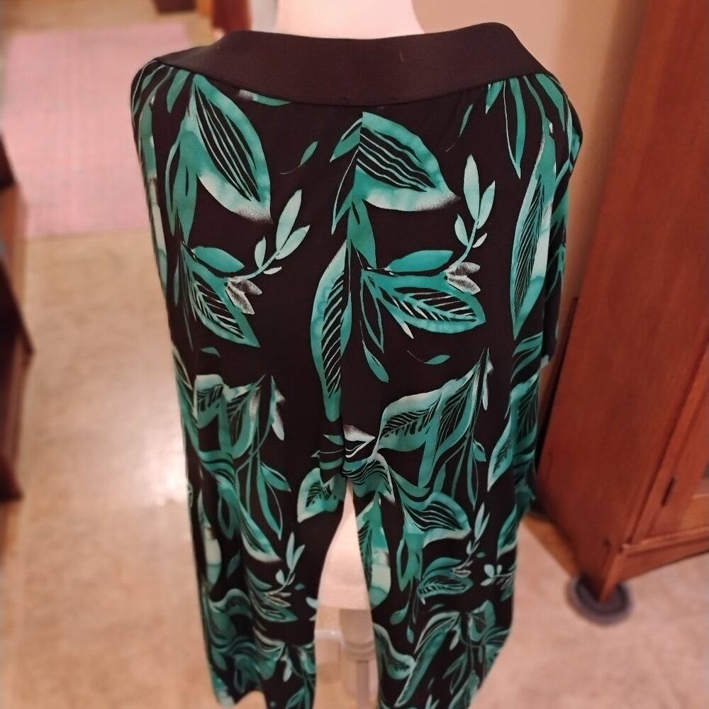 Women's Alfani bottoms